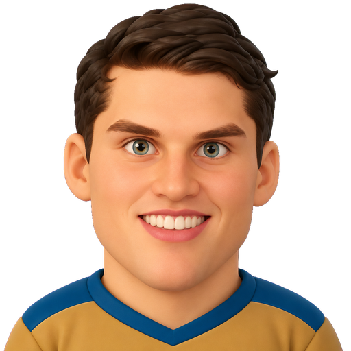 Kyle Jean