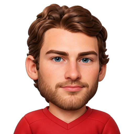 Nathan Longpre