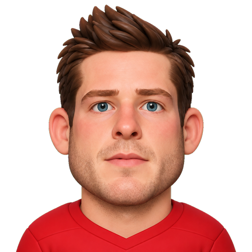 Matt Climie