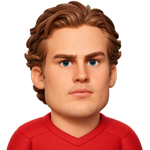 Sebastian Wannstrom