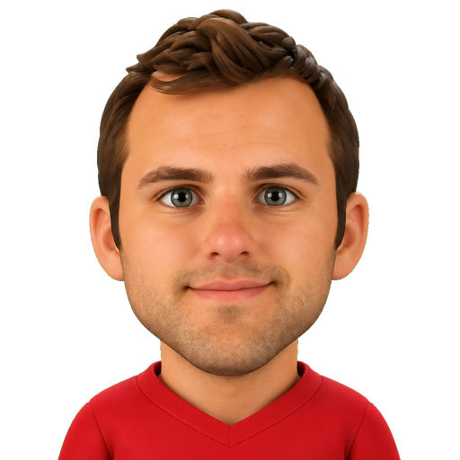 Joe Sova