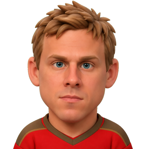 Stephen Weiss