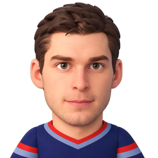 Jason Missiaen