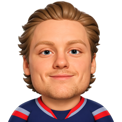 Carl Klingberg