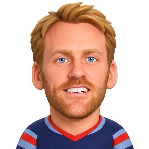 Henrik Tallinder