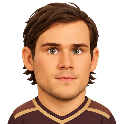 Tomas Kundratek