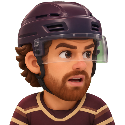 Braden Pimm