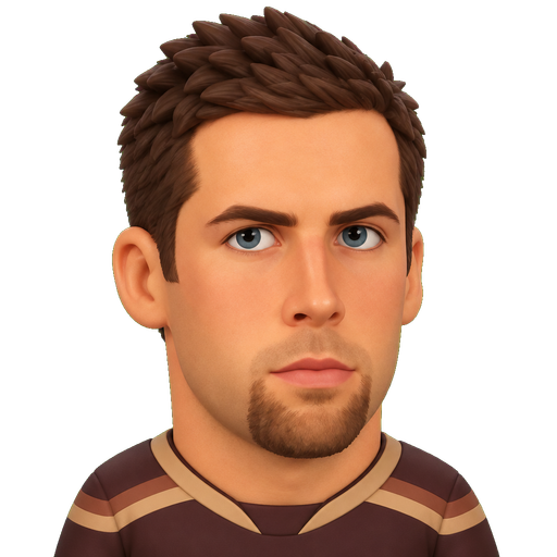 Dane Byers