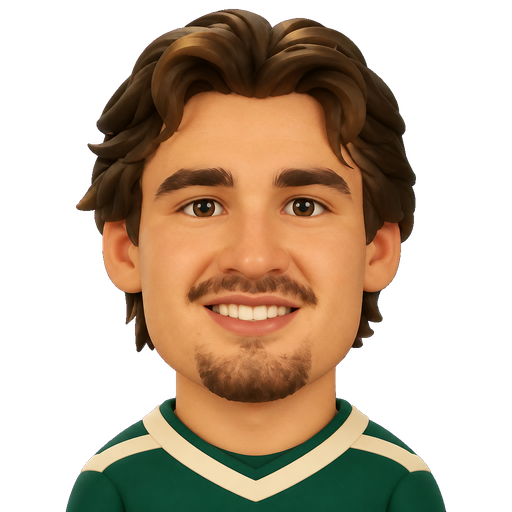 Joe Stejskal