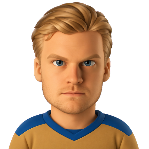 Sami Aittokallio