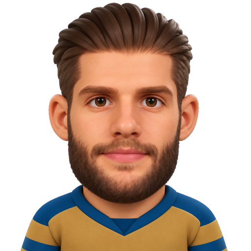 Tomas Vincour