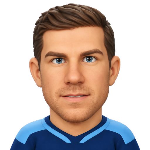 Derek Roy