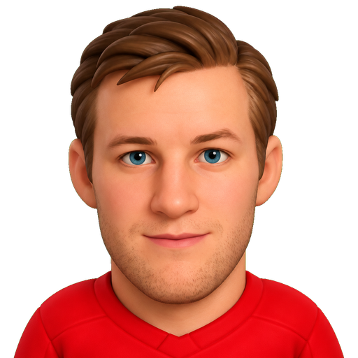Nathan McIver