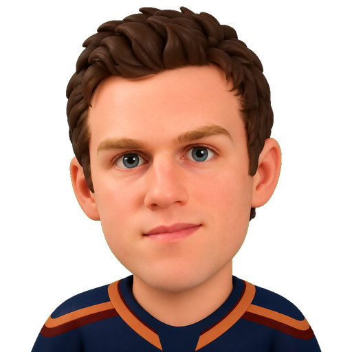 Brad Winchester