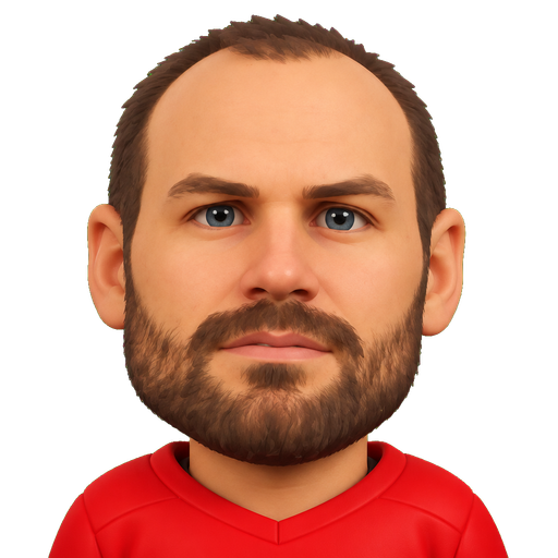 Aaron Rome