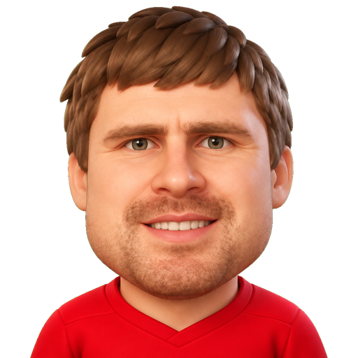 Ilya Bryzgalov