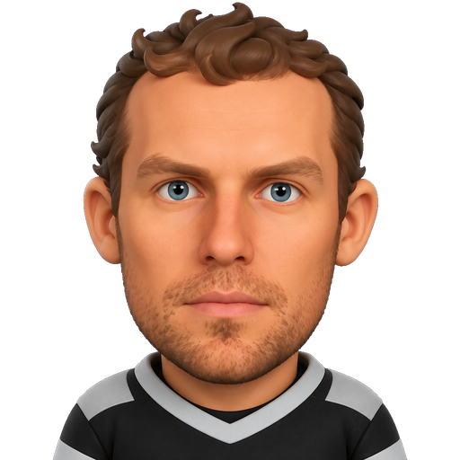Dany Heatley