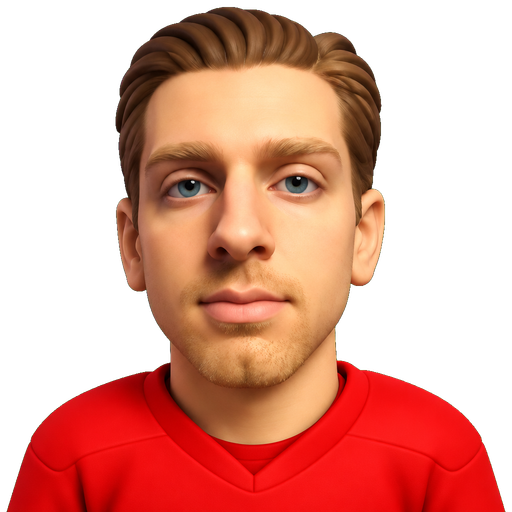 Matthew Pistilli