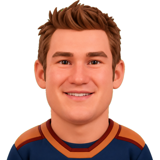 Chase Schaber