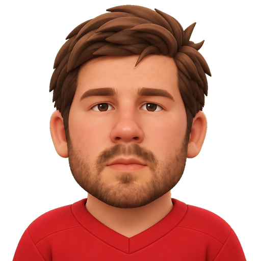Matt Kassian