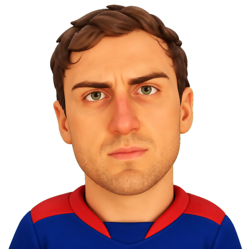 Matt Pelech