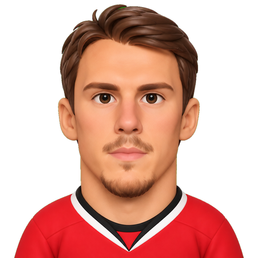 Ryan Schnell