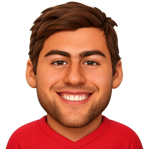 Mathieu Brisebois