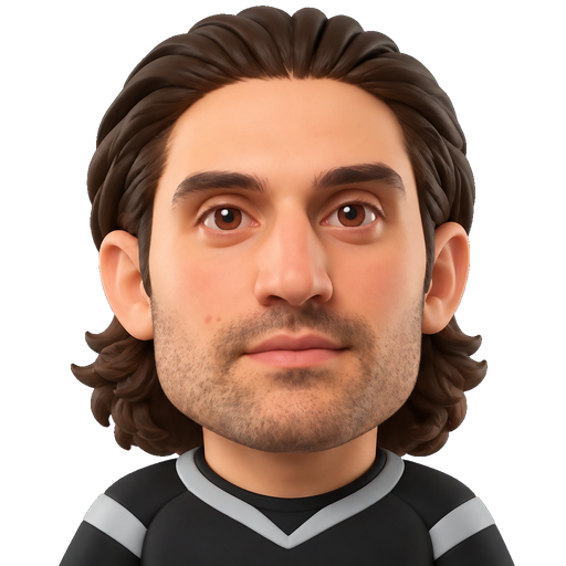 Mark Mancari