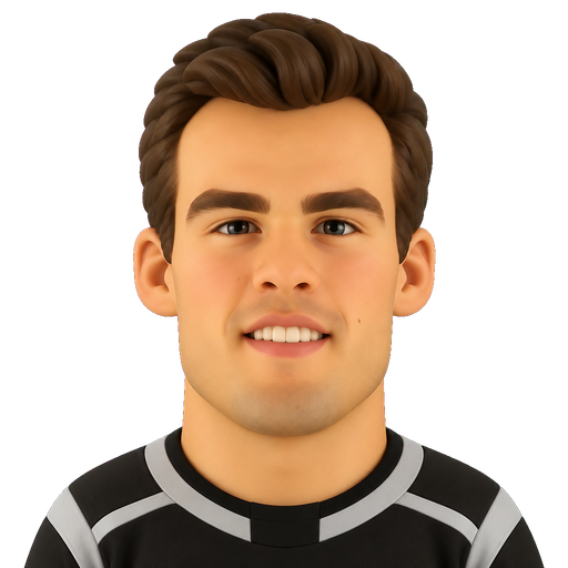 Joe Basaraba