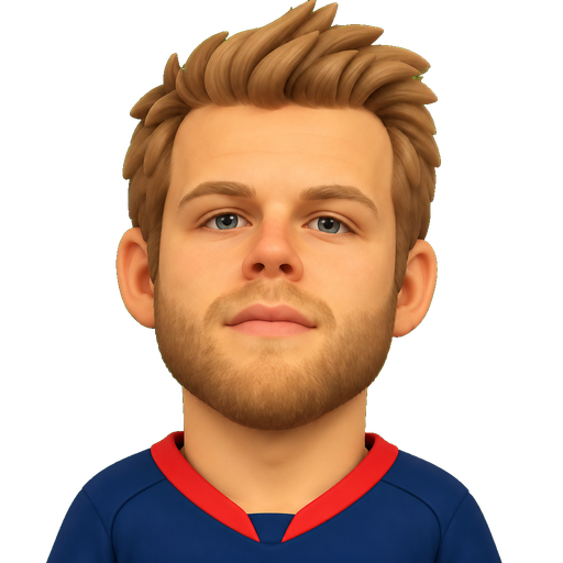 Corey Cowick