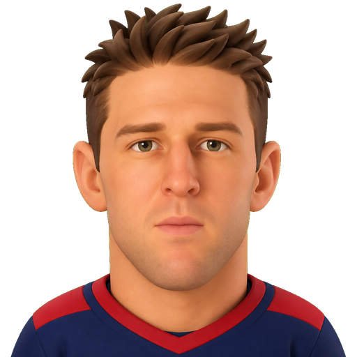 Jason Jaffray