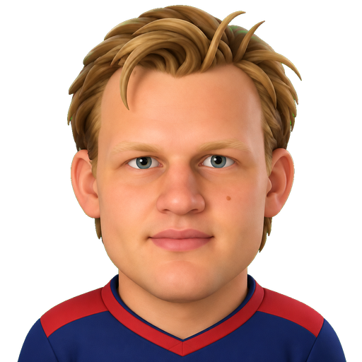 Ralfs Freibergs