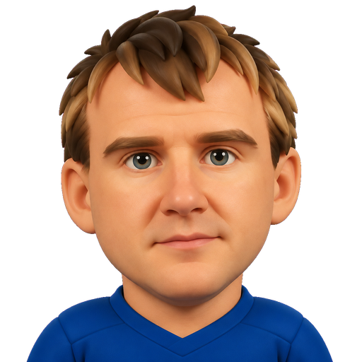 Evgeni Nabokov