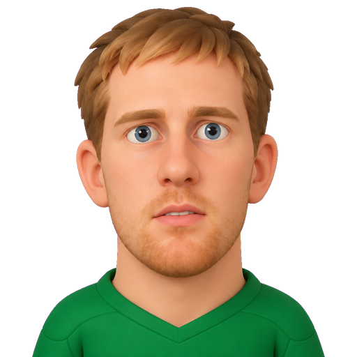 Jussi Rynnas