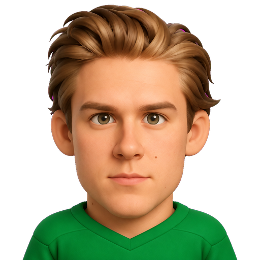 Ludwig Karlsson