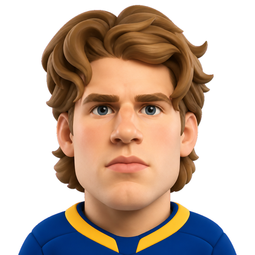 Troy Bodie