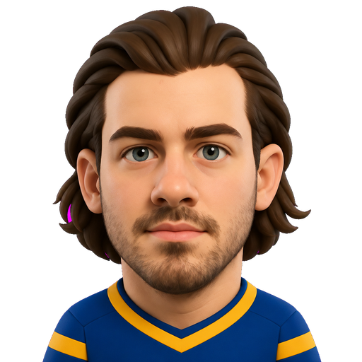 Brad Ross