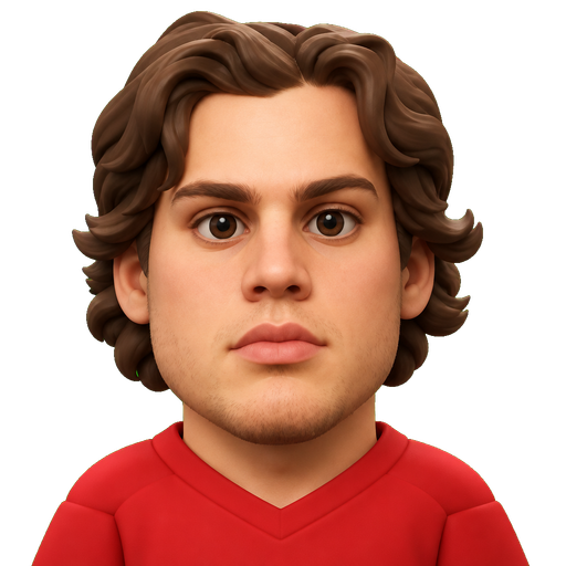 Ryan Jones