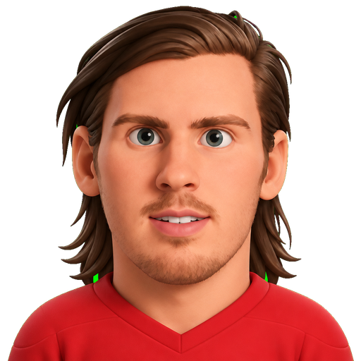 Joacim Eriksson