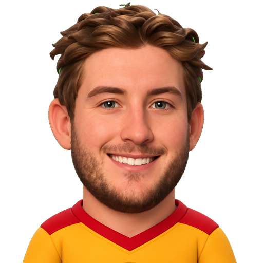 Alex Boak