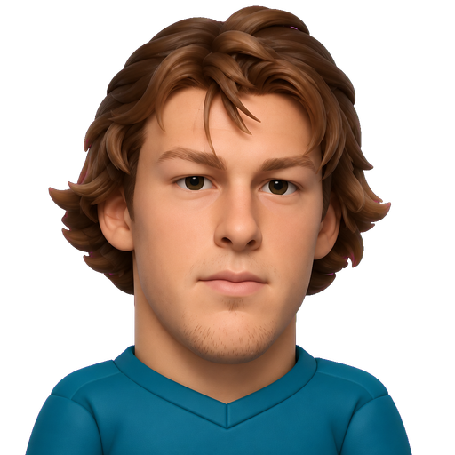Tyler Shattock