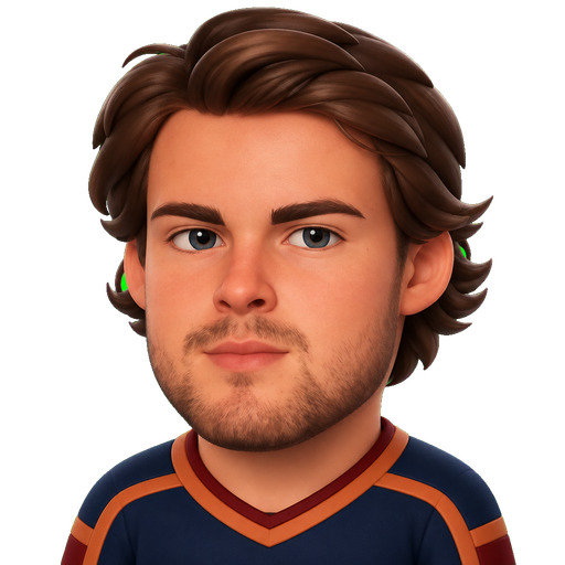 Roman Horak