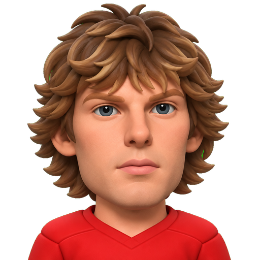 Corey Locke