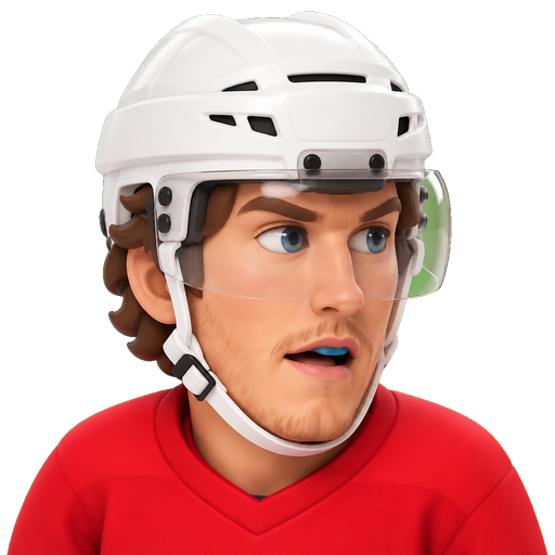 Collin Valcourt