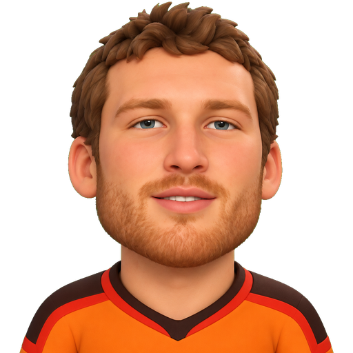 Doug Clarkson