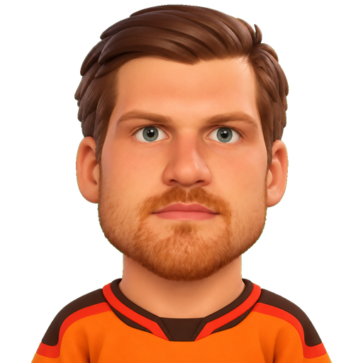 Zack Fitzgerald