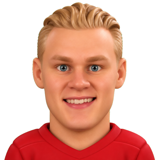 Harri Pesonen