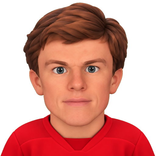Artem Demkov