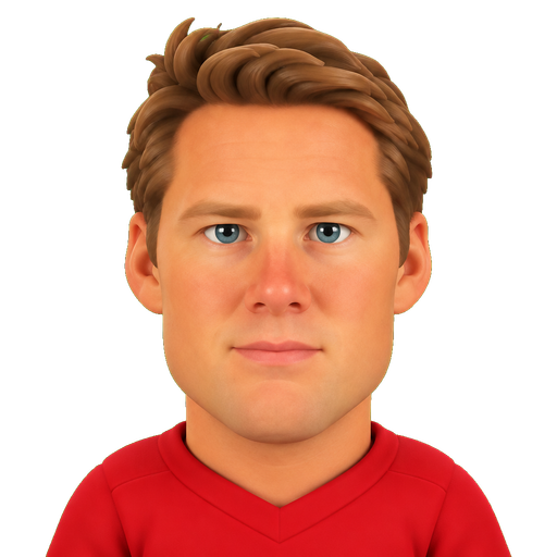Johan Hedberg
