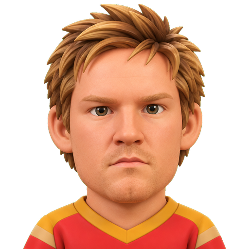 Nathan Lawson
